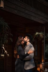 Photos by Safarsaga Films